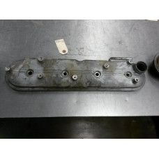 111D002 Right Valve Cover For 07-08 GMC Yukon XL 1500 6.2 12570697 111D002 Right Valve Cover For 07-08 GMC Yukon XL 1500 6.2 12570697